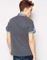 Thumbnail for your product : Bench Spot Polo Shirt