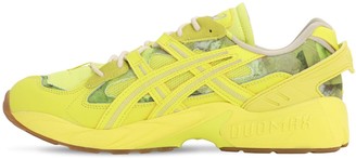 Asics Reconstructed Kayano 5 Sneakers
