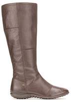 Thumbnail for your product : Hush Puppies Women's Lilli Bria Boot