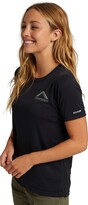 Thumbnail for your product : Burton Women's Multipath Short Sleeve Tee