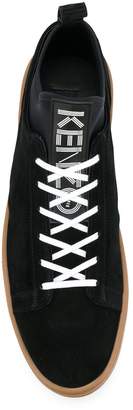 Kenzo K-City sneakers