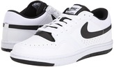 Thumbnail for your product : Nike Court Force Low