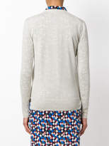 Thumbnail for your product : Tory Burch Madeline cardigan