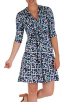 Thumbnail for your product : Tropez Rebecca Ruby St Rockpool Dress