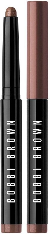 Bobbi Brown Long-Wear Waterproof Cream Eyeshadow Stick
