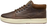 Thumbnail for your product : Timberland Mens Cityroam Cupsole Chukka Boots Canteen