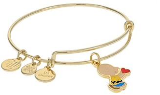 Alex and Ani Women's Fashion on Sale with Cash Back | Shop the 