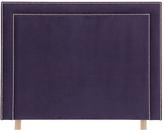 Thumbnail for your product : Laurence Llewellyn Bowen Libertine Headboard
