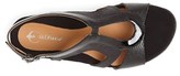 Thumbnail for your product : Earthies 'Arvello' Sandal