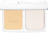 Diorsnow Compact Luminous Perfection Brightening Foundation SPF 20 PA+++