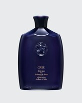 Thumbnail for your product : Oribe 8.5 oz. Shampoo for Brilliance and Shine