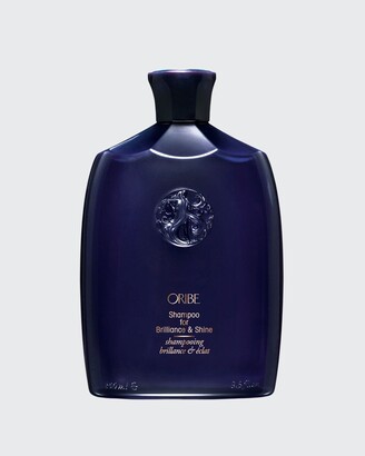 Oribe 8.5 oz. Shampoo for Brilliance and Shine