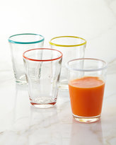 Thumbnail for your product : Color Pop Tumblers