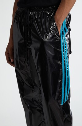 パンツ adidas x Song For the Mute Track Pants Adidas X Song For The Mute Track Pant Black – ESSXNYC