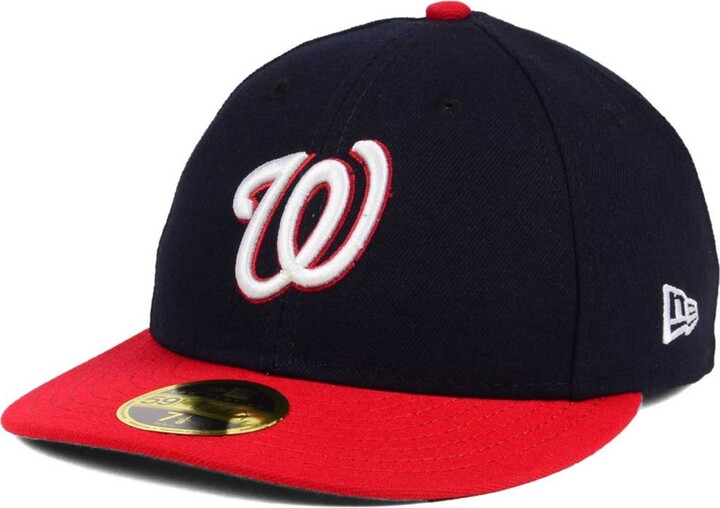 nats cap