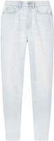 Thumbnail for your product : Rebecca Taylor La Vie Tapered Jean