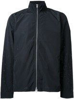 Thumbnail for your product : YMC 'Interceptor' jacket
