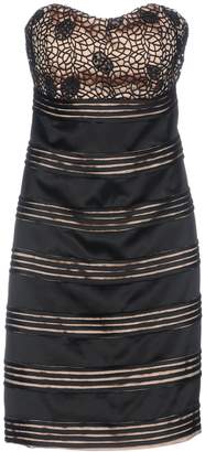 Bagatelle Short dresses - Item 34823528SU