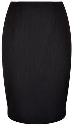 Finders Keepers Nothing To Lose Pencil Skirt