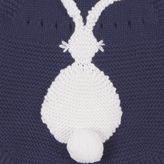 Thumbnail for your product : Stella McCartney Bunny Body