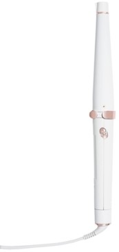 singlepass wave professional tapered ceramic styling wand