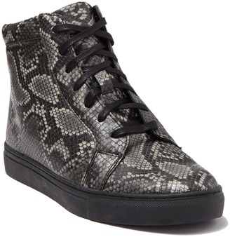 maison forte mason wholecut leather oxford