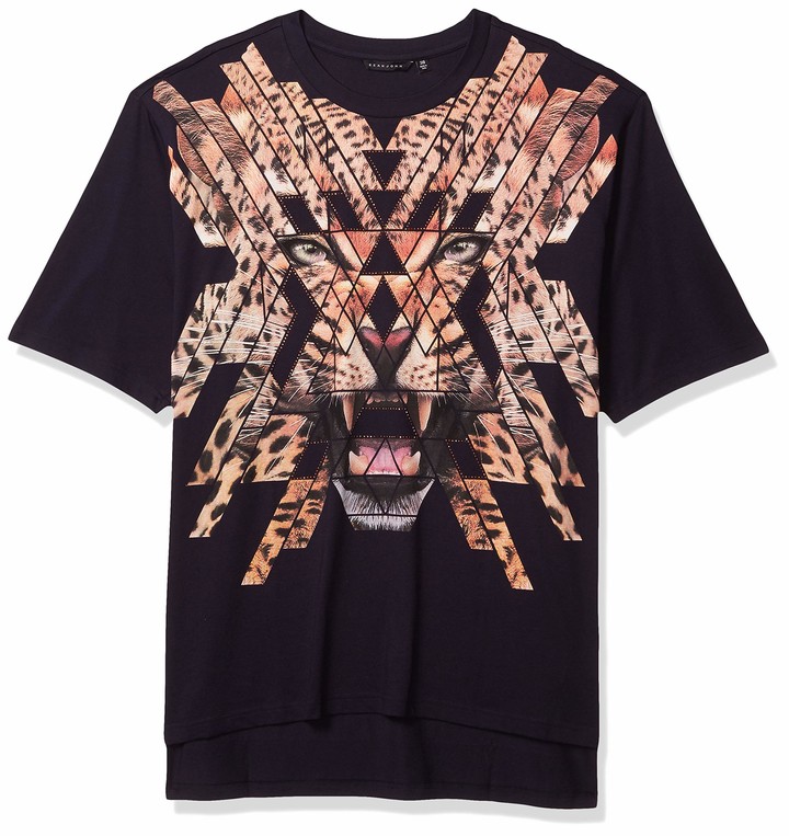 sean john jeans big and tall