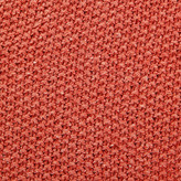 Thumbnail for your product : By Mölle - Denim Throw - Pumpkin