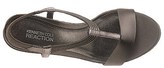 Thumbnail for your product : Kenneth Cole Reaction Women's Know Way Pump
