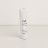 Thumbnail for your product : Ani Skincare Revive Essential Oil Rollette