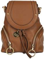 Thumbnail for your product : See by Chloe Olga Backpack