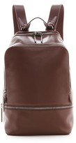 Thumbnail for your product : 3.1 Phillip Lim Hour Ziparound Backpack