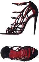 Thumbnail for your product : Cesare Paciotti Sandals