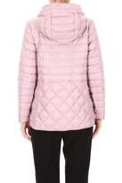 Thumbnail for your product : Max Mara S Here Is The Cube S Here is The Cube Quilted Jacket
