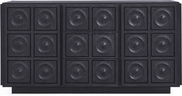 Jonathan Adler Antwerp Credenza