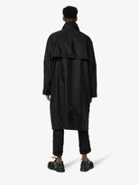 Thumbnail for your product : MONCLER GENIUS Hooded Parka Coat