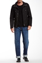 Thumbnail for your product : Lucky Brand 363 New Vintage Straight Leg Jean