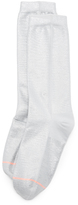 Thumbnail for your product : Stance Everyday 200 Silver Bullet Socks