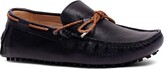Thumbnail for your product : Carlos Santana Moccasin Driving Loafers