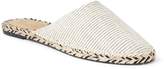Thumbnail for your product : Gap Espadrille Slides