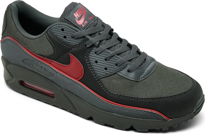 finish line air max 90 mens