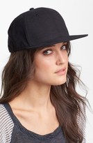 Thumbnail for your product : Leith Baseball Cap