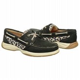 Thumbnail for your product : Sperry Women's Intrepid