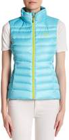 Thumbnail for your product : Spyder Pyrmo Vest