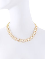 Thumbnail for your product : The Limited Modern Chain Necklace