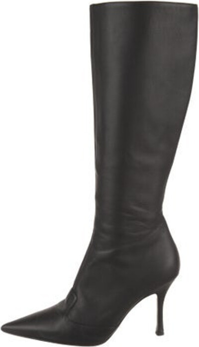 ugg dakota canada