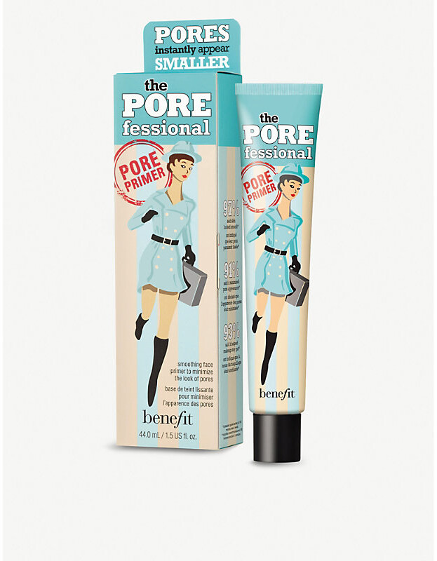 Benefit Cosmetics The Porefessional Primer 44ml