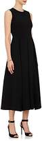 Thumbnail for your product : Brock Collection Women's Cady A-Line Maxi Dress