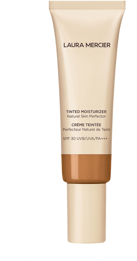 laura mercier tinted moisturizer 5w1 tan