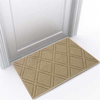 Front Door Mats | Shop the world's largest collection of fashion 